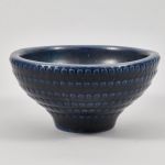 949 1031 BOWL